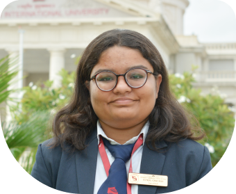 tanisha-jasu-co-coordinator-sit-nagpur